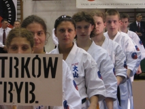 bydgoszcz2008014
