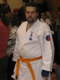 bydgoszcz2008023