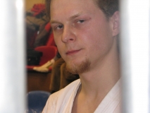 bydgoszcz2008024
