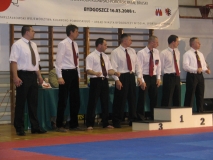 bydgoszcz2008037