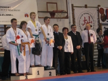 bydgoszcz2008039