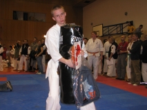 bydgoszcz2008043