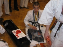 bydgoszcz2008045