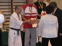 bydgoszcz2008052