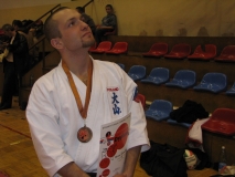 bydgoszcz2008053