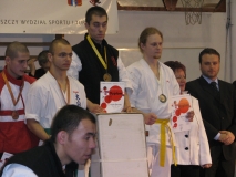 bydgoszcz2008056