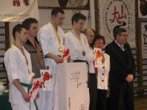 bydgoszcz2008058