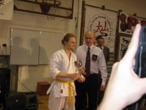 bydgoszcz2008060
