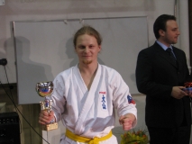 bydgoszcz2008061