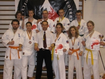 bydgoszcz2008067