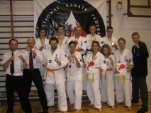 bydgoszcz2008069