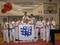 bydgoszcz2008071