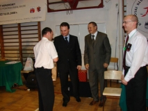 dsc04594