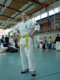 dsc05248