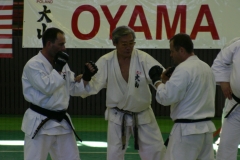 82