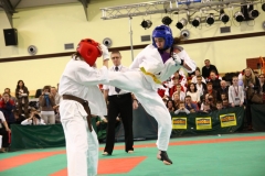 IMG_0466-20130414