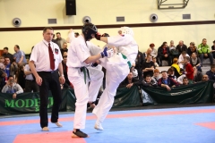 IMG_0643-20130414