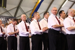 IMG_0779-20130414
