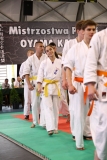 IMG_0798-20130414