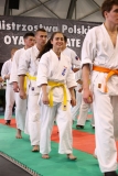 IMG_0803-20130414