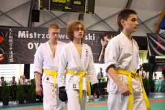 IMG_0806-20130414