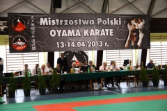 IMG_0807-20130414