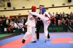 IMG_0859-20130414