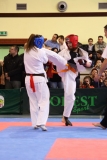 IMG_0874-20130414