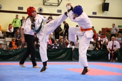 IMG_0893-20130414