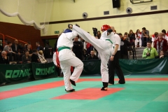 IMG_0996-20130414