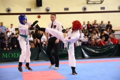 IMG_1041-20130414