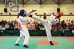 IMG_1148-20130414
