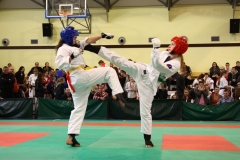 IMG_1180-20130414