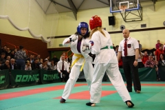 IMG_1229-20130414
