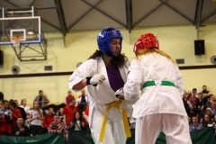 IMG_1255-20130414