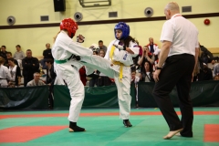 IMG_1316-20130414