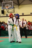 IMG_1344-20130414