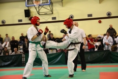 IMG_1365-20130414