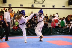 IMG_1408-20130414
