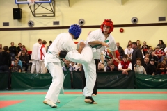 IMG_1436-20130414