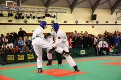 IMG_1501-20130414