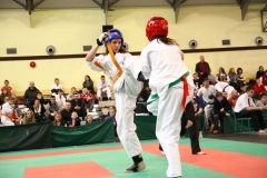 IMG_1526-20130414