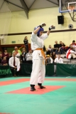 IMG_1542-20130414