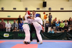 IMG_1627-20130414