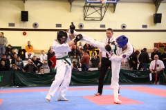 IMG_1679-20130414