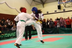 IMG_1840-20130414