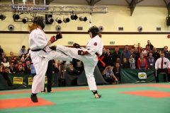 IMG_1927-20130414