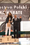 IMG_2179-20130414