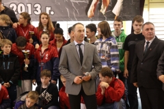 IMG_2232-20130414_-_Copy