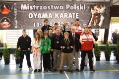 IMG_2269-20130414